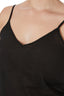 Celine Cotton Camisole – Lightweight, Breathable & Adjustable Straps