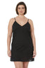 Clara Cotton Slip – Shaped Bodice, Comfortable Summer Layer | XS - 3XL