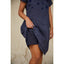 A cotton Slip for your linen dress?