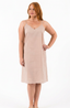 Mid-Length Cotton Slip | Celine | Spirituelle | XS - 5XL