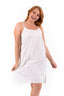Cool Cotton Nightie or Nightdress | Chloe Celeste 