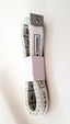 Flexible Measuring Tape Soft Fabric 150 cm (60 inches) 